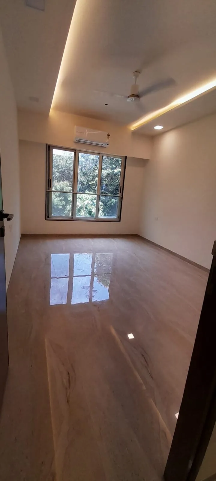 Bharat Acropolis — Juhu (9)